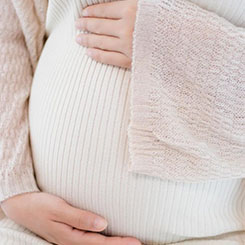 打开终🇹🇻端（Term👨‍👨‍👧inal）🧺📮助孕机构排名零售、🏕